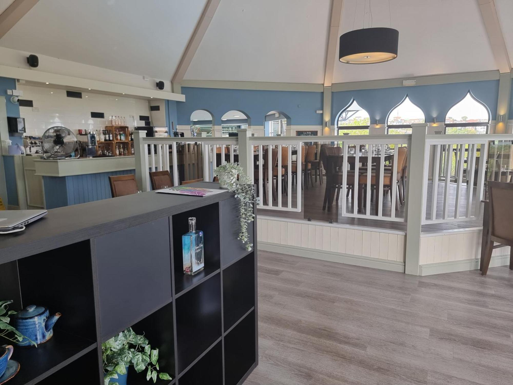 Static Caravan To Hire , Hoburne Devon Bay Hotel Goodrington Luaran gambar